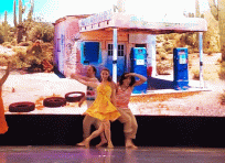 19. Pitstop (FS2024) 39.jpg